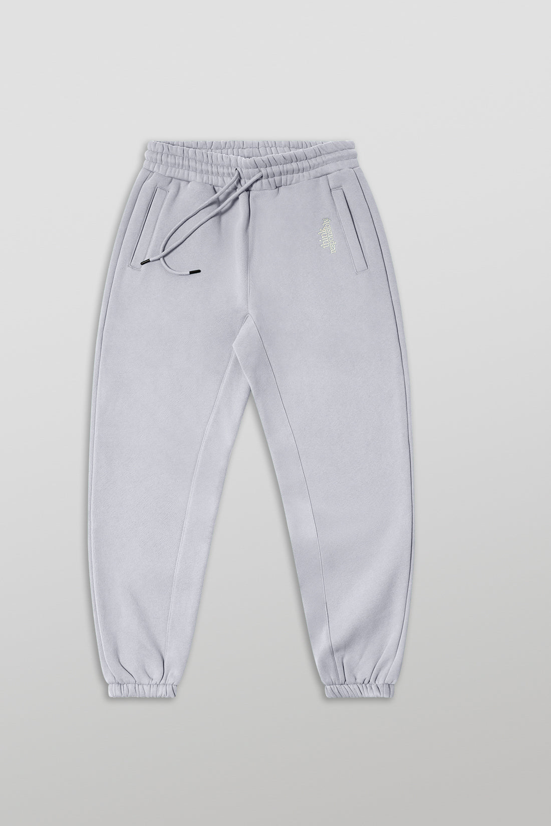 Flower sweatsuit best sale