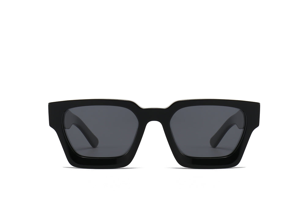 
                  
                    BLACK ICE SW SUNGLASSES
                  
                