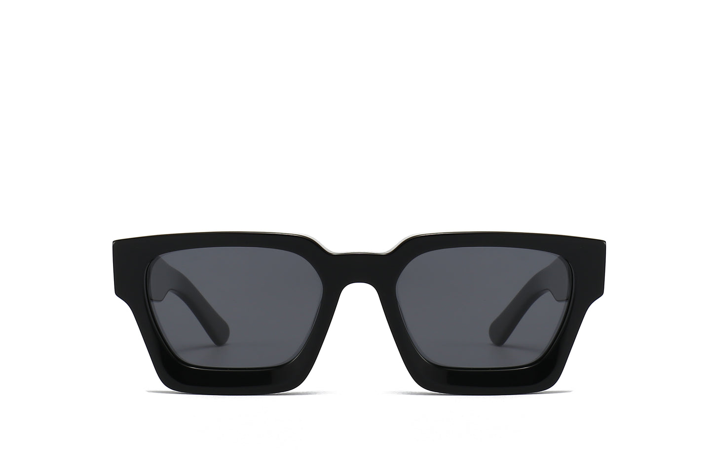 Sw sunglasses on sale