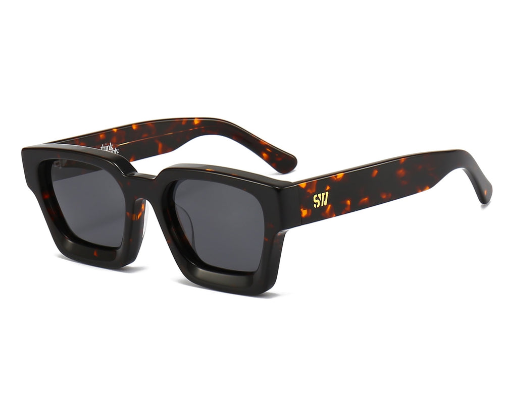 COLD BREW SW SUNGLASSES