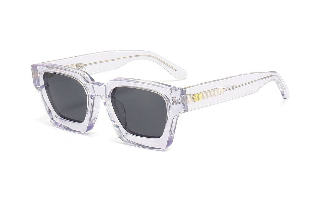 GLACIER SW SUNGLASSES