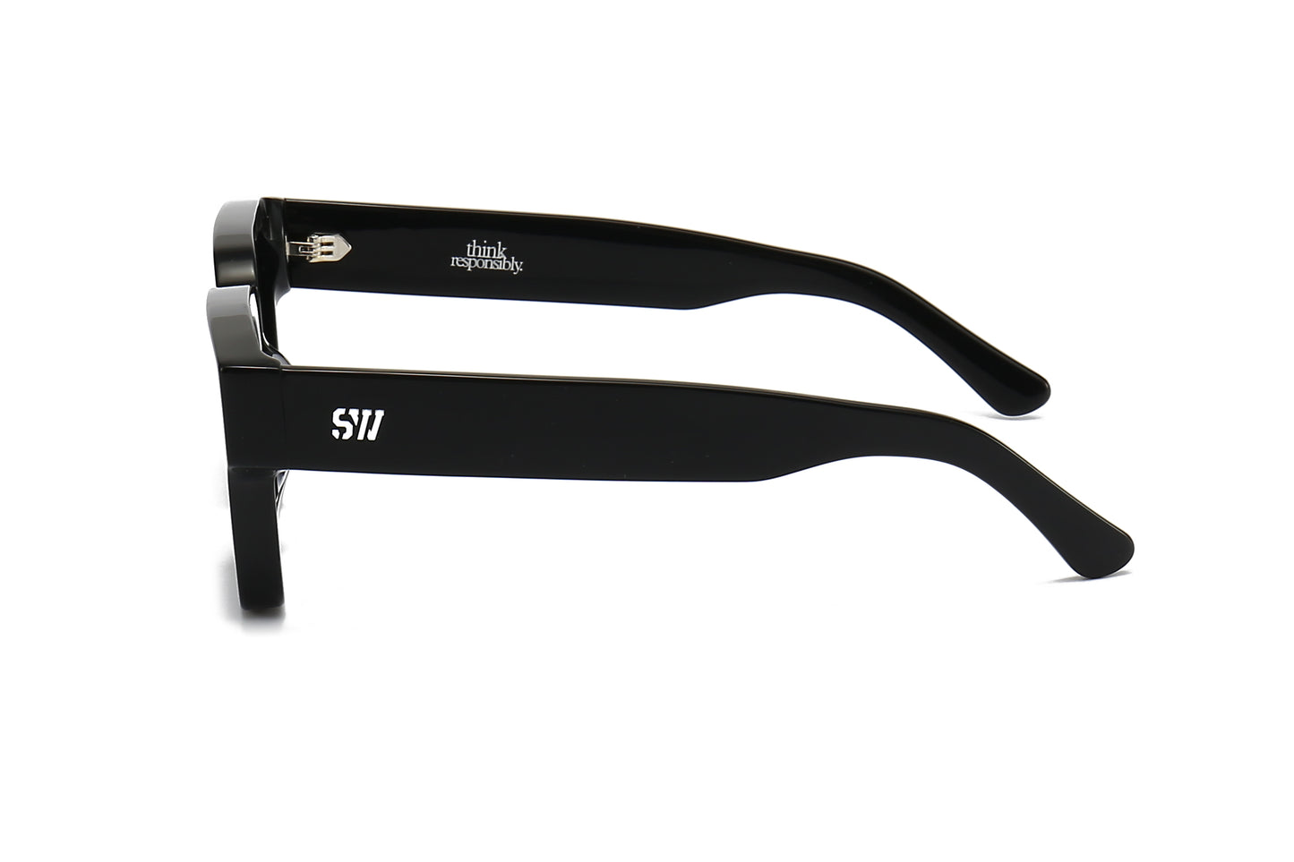 
                  
                    BLACK ICE SW SUNGLASSES
                  
                