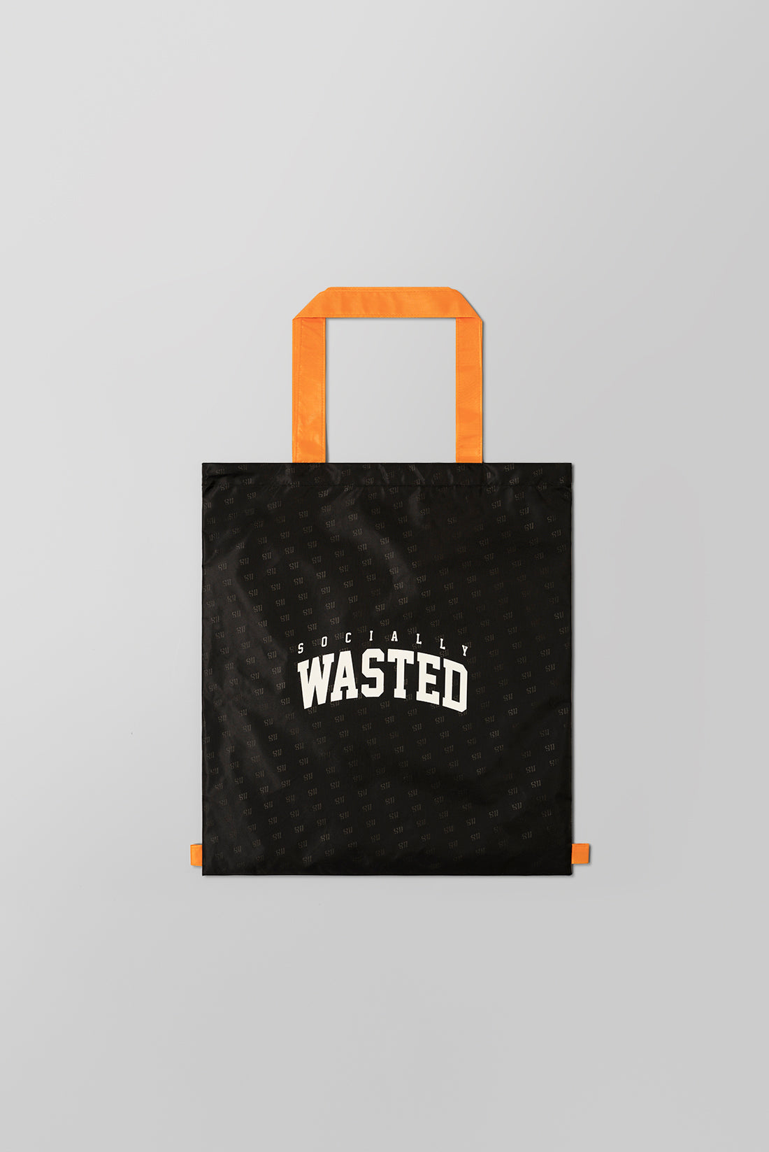 
                  
                    Reusable Totebag / Drawstring Bag
                  
                
