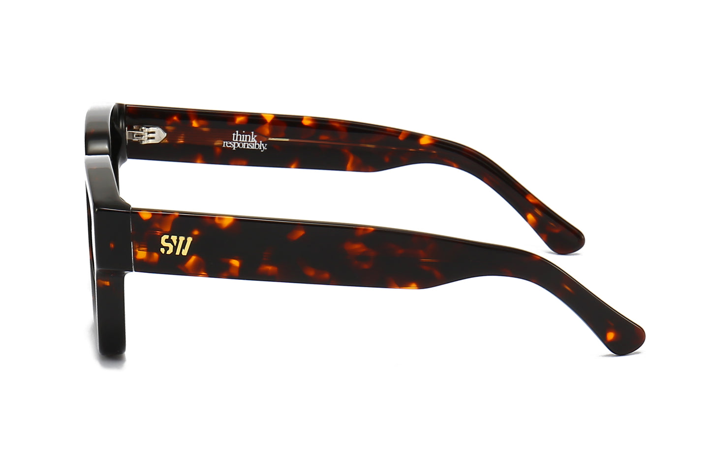 
                  
                    COLD BREW SW SUNGLASSES
                  
                