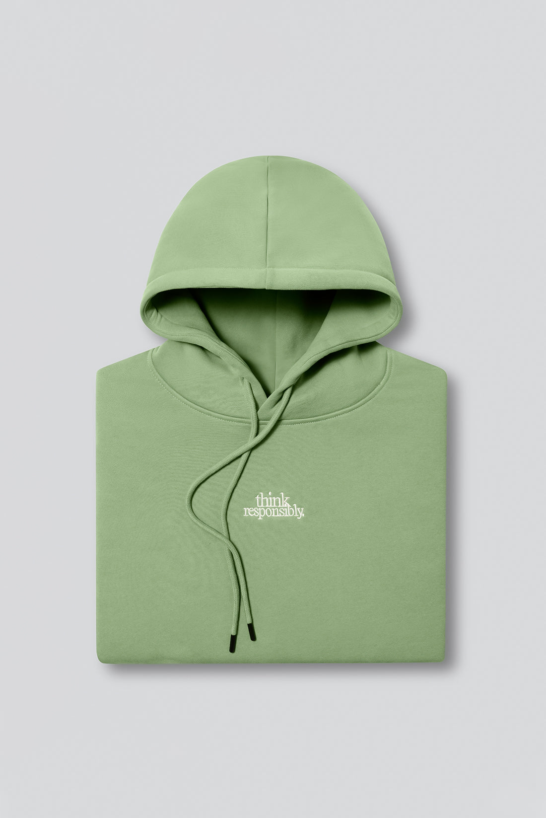
                  
                    Think Responsibly Sweatsuit Mint
                  
                