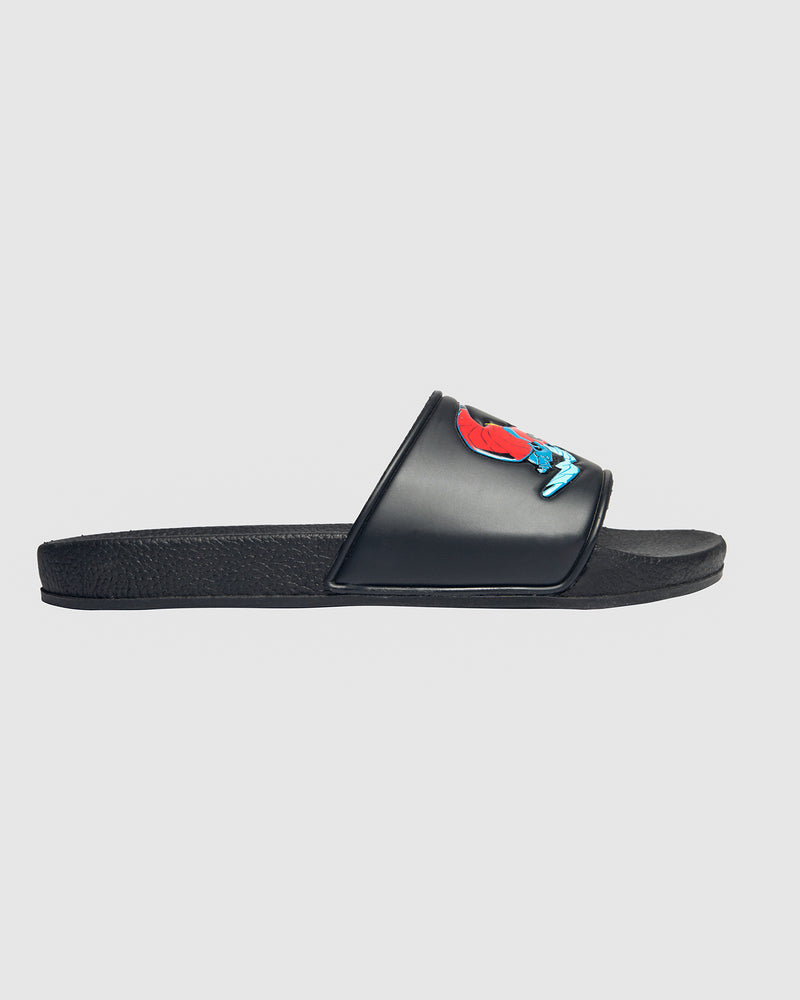 
                  
                    DSU SLIDES
                  
                